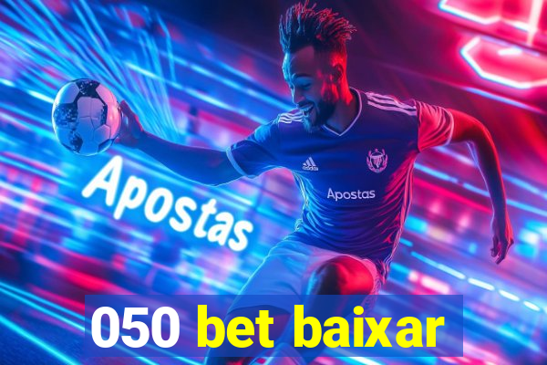 050 bet baixar